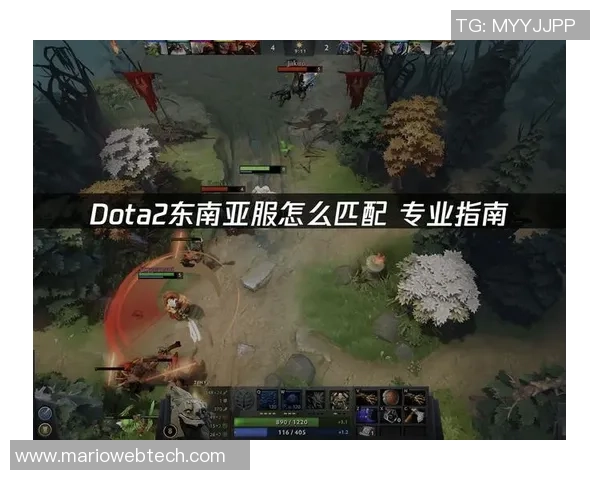 DOTA2战术解析：深入探讨TES在阵地战中的战略布局与执行技巧
