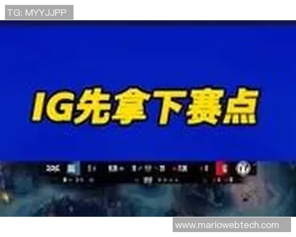 CSGO赛事热议JDG战队节奏引发争议与讨论