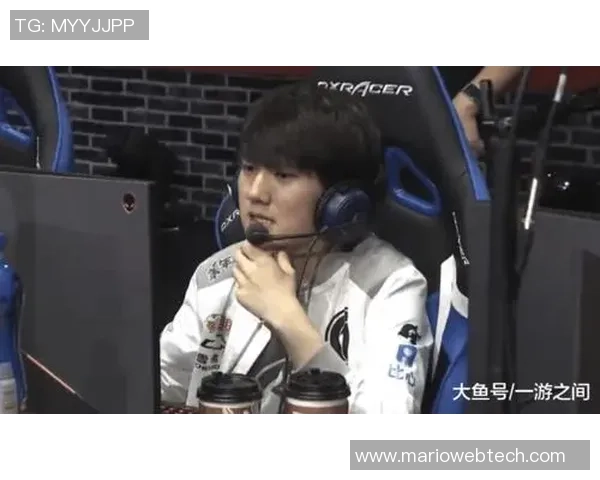 V5战队在Major赛积分榜中以73分稳居第一位置展现强劲实力