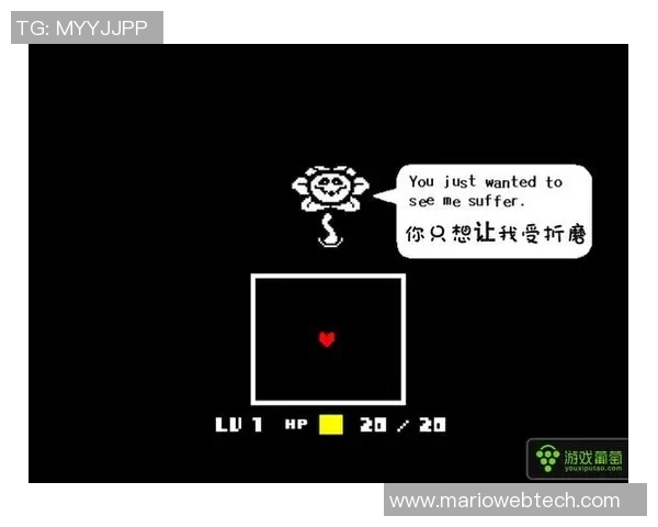 EDG在CSGO比赛中的心理素质引发热议与争议分析