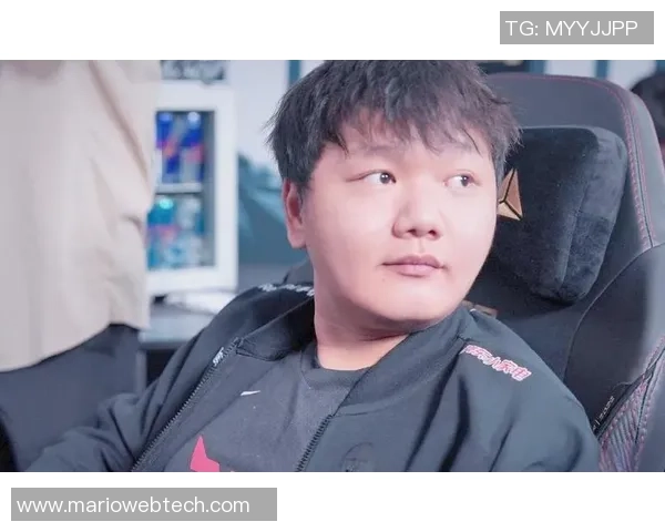 JDG战队的荣耀之路：从崛起到世界冠军的传奇历程