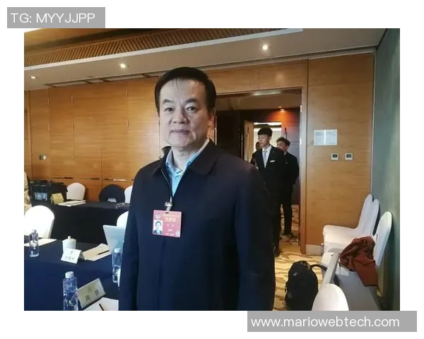 周强专访回顾DOTA2发展历程与未来展望的深度对话