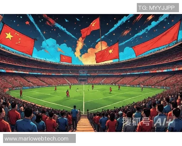 唯唯足球：探索足球世界的激情与梦想，感受绿茵场上的无尽魅力与团队精神